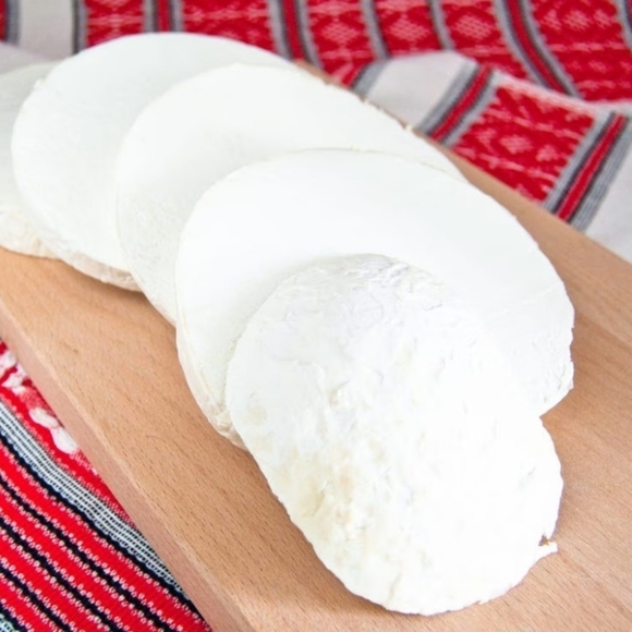 GIANT Puffball Mushroom Spores - Grow Kit - Over 1 Billion Spores! 🍄 - Picture 5 of 8